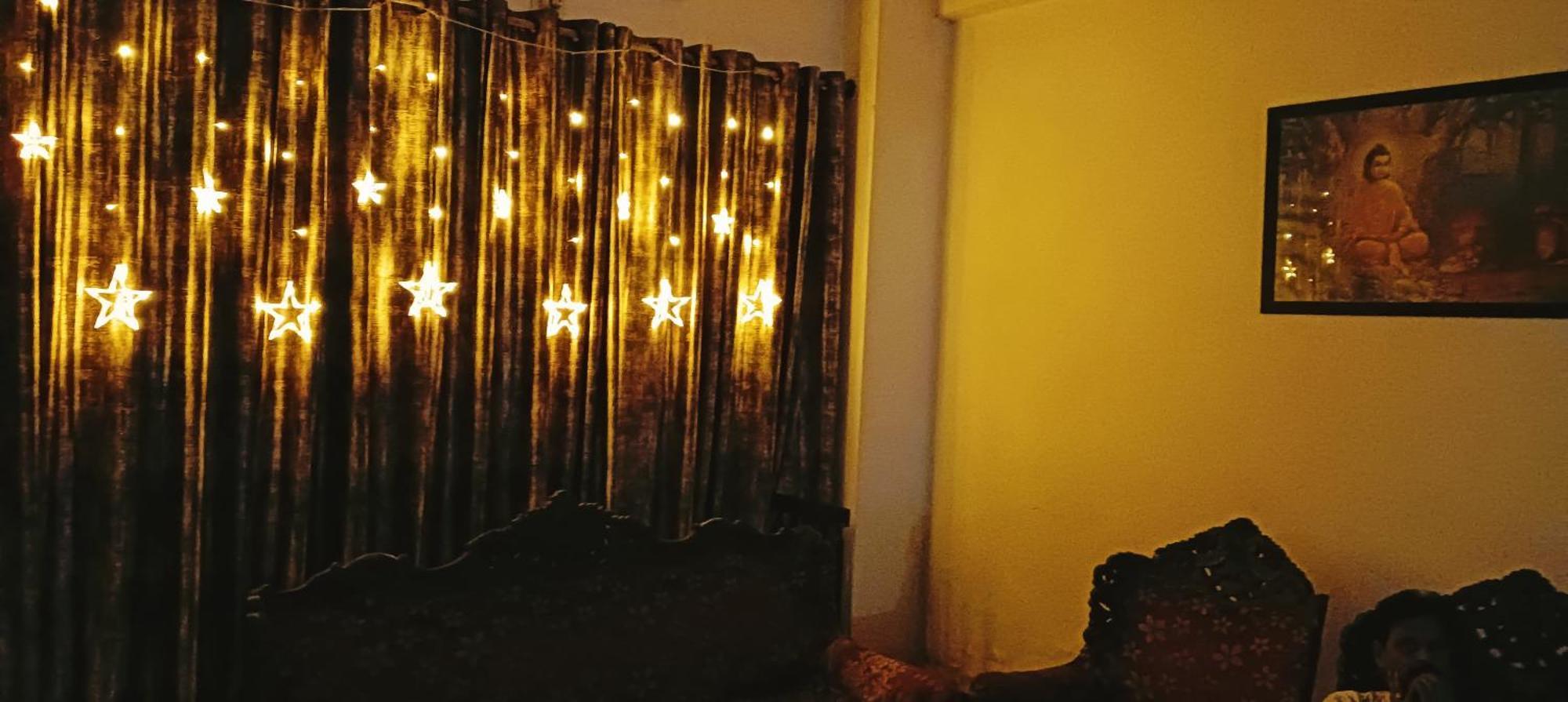 Varuna Palace Varanasi , Near Mandir & Ghat'S Экстерьер фото